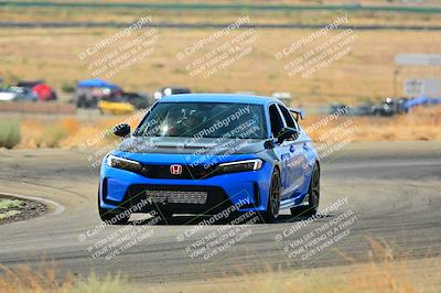 media/Sep-07-2024-Extreme Speed (Sat) [[dfc0b31d10]]/Purple Group/Session 2-Turns 5 6 and 7/